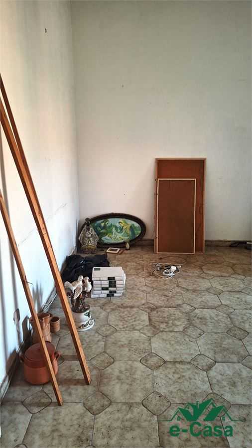  - foto 8