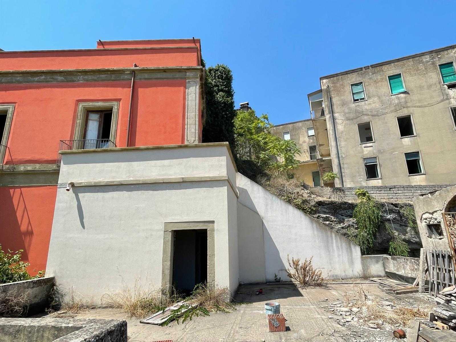  - foto 10