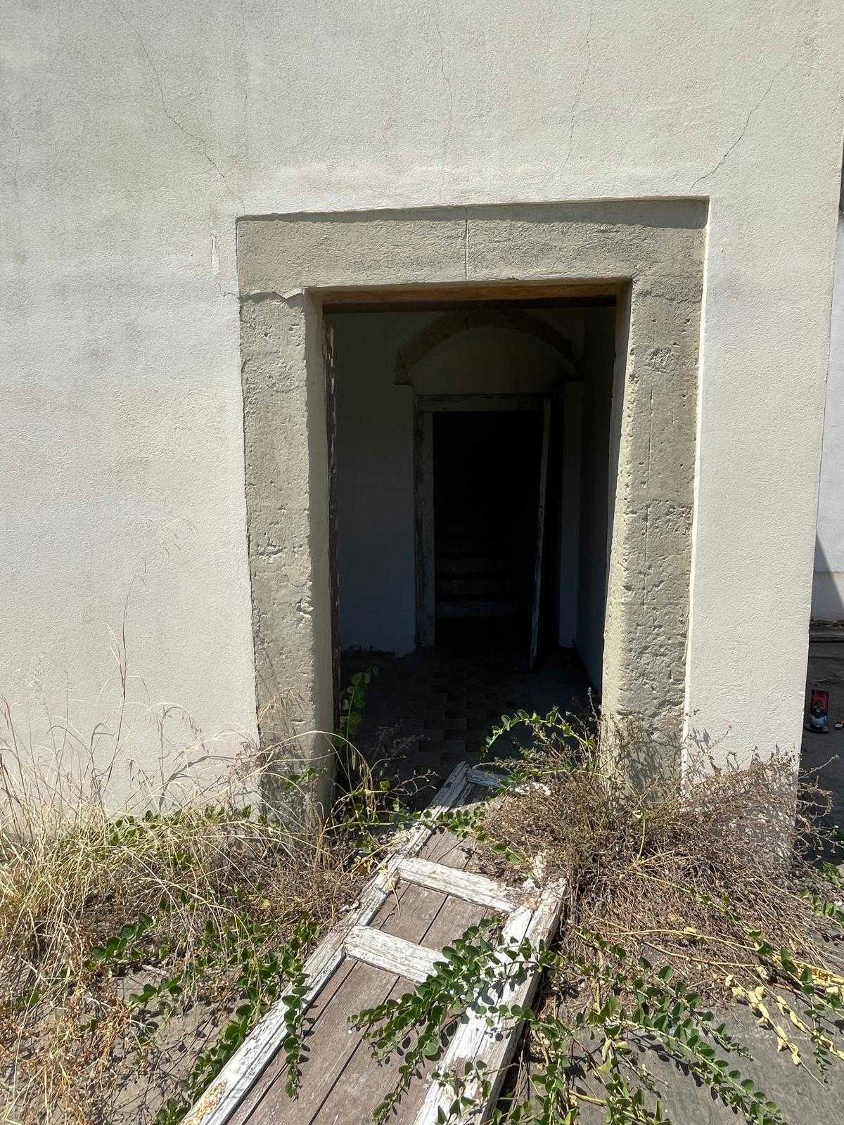  - foto 11