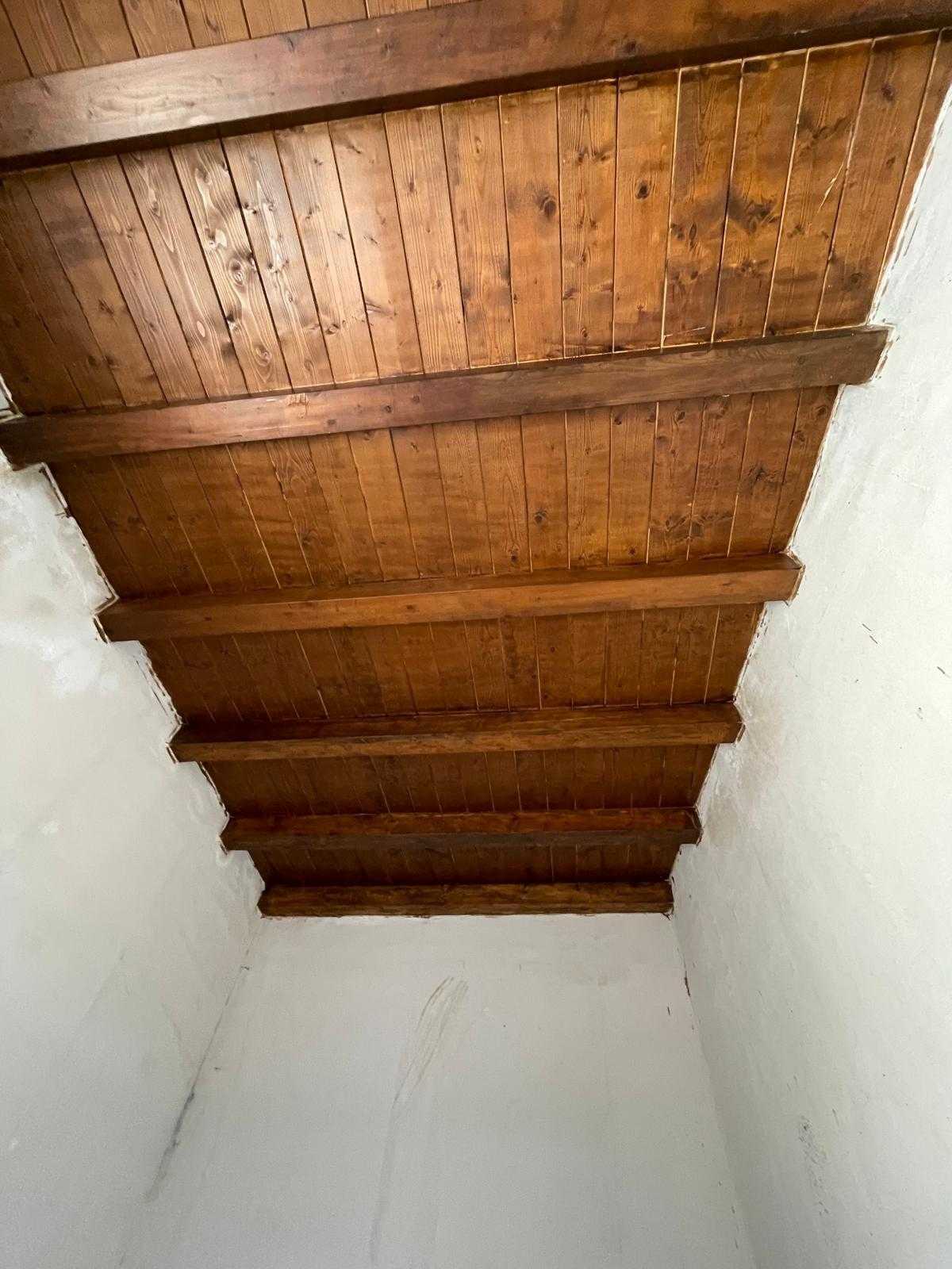  - foto 12