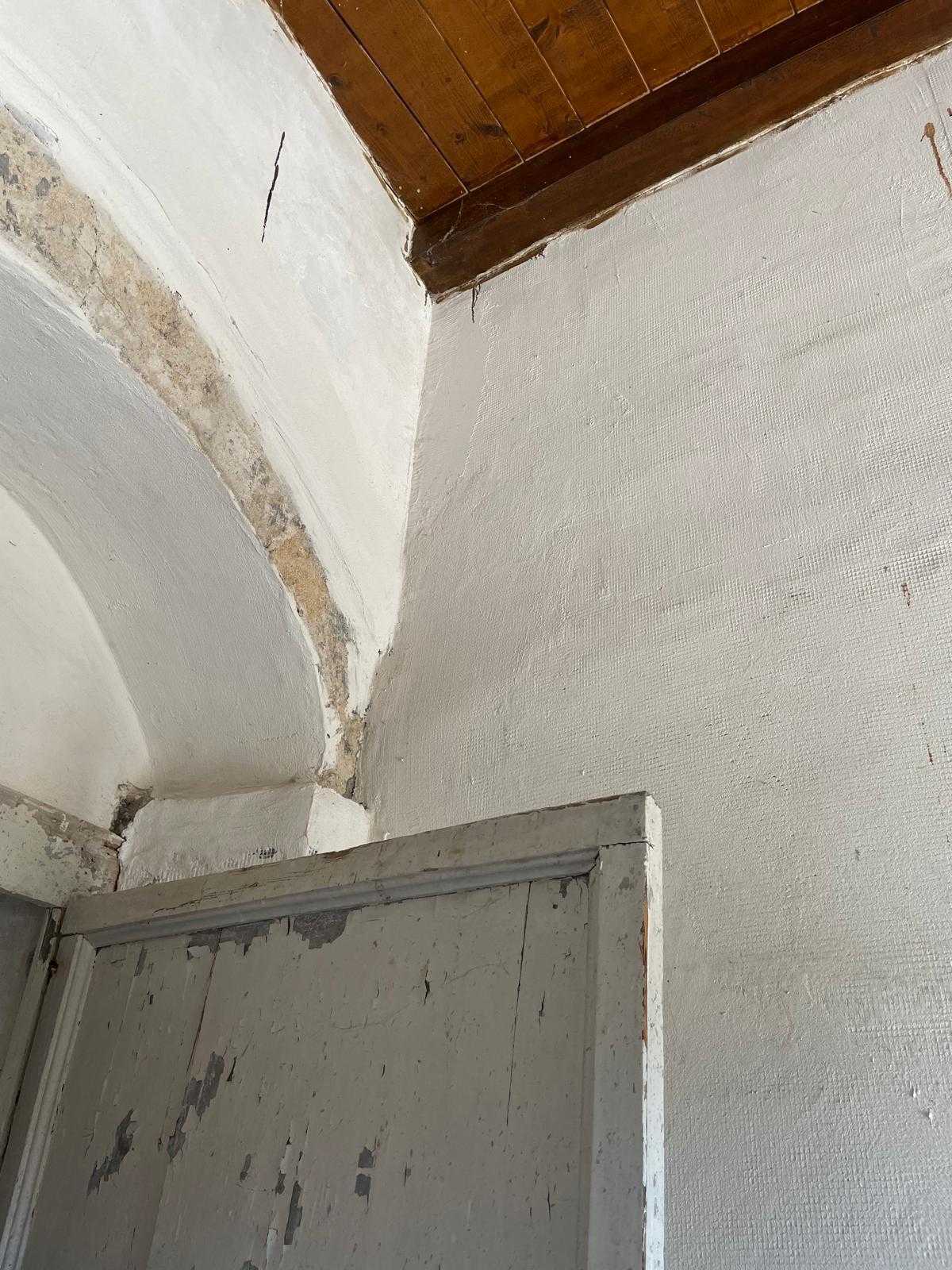  - foto 13