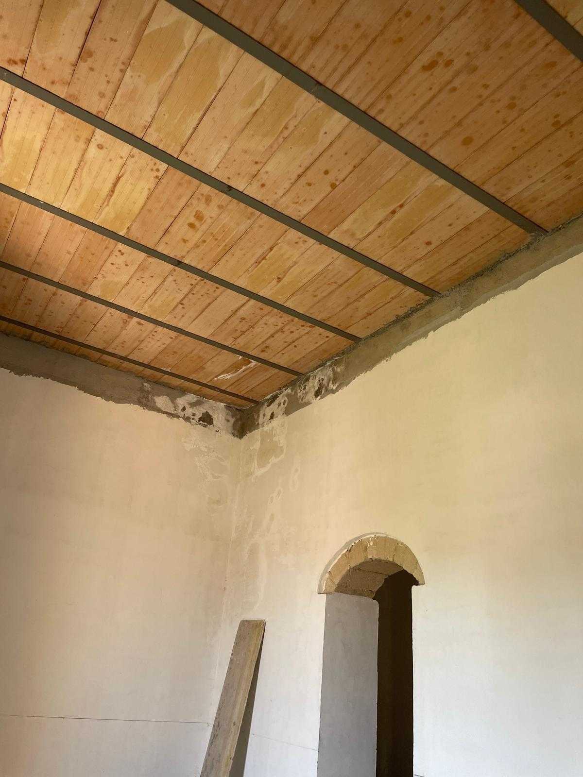  - foto 19