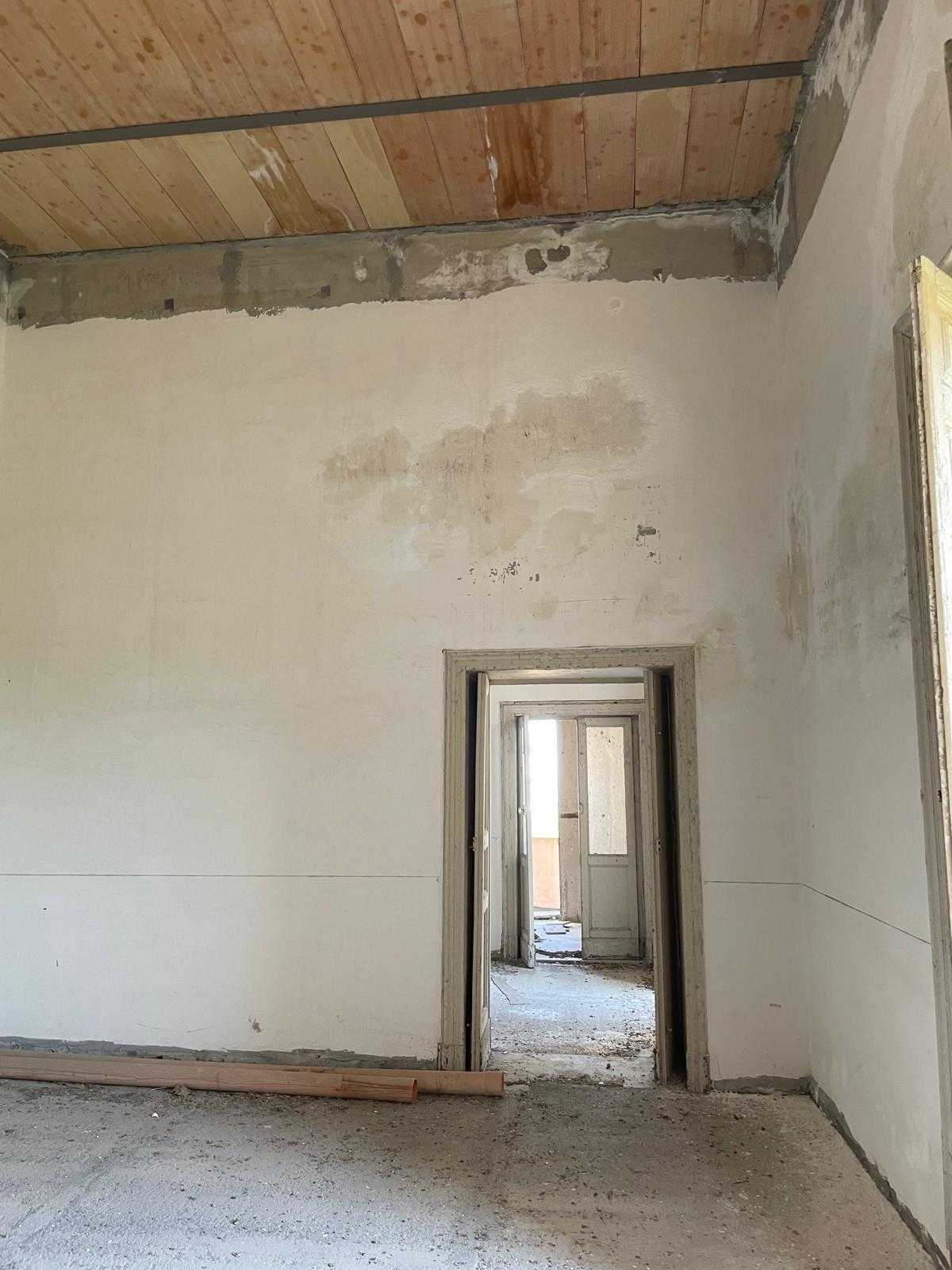  - foto 21