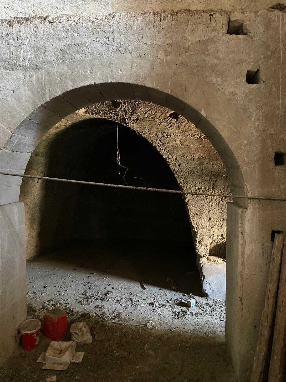  - foto 29