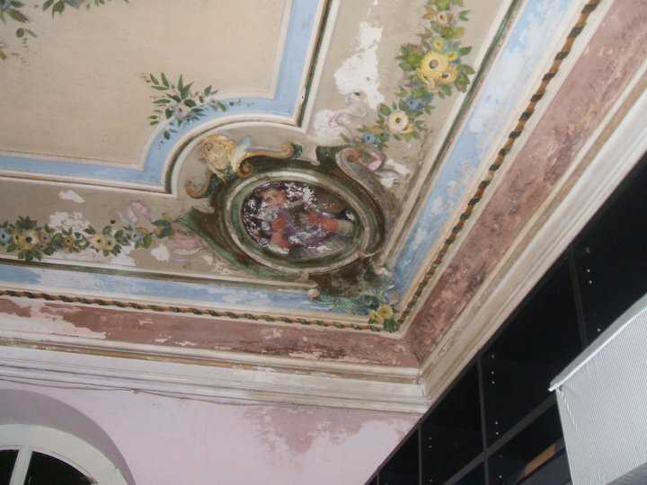  - foto 3