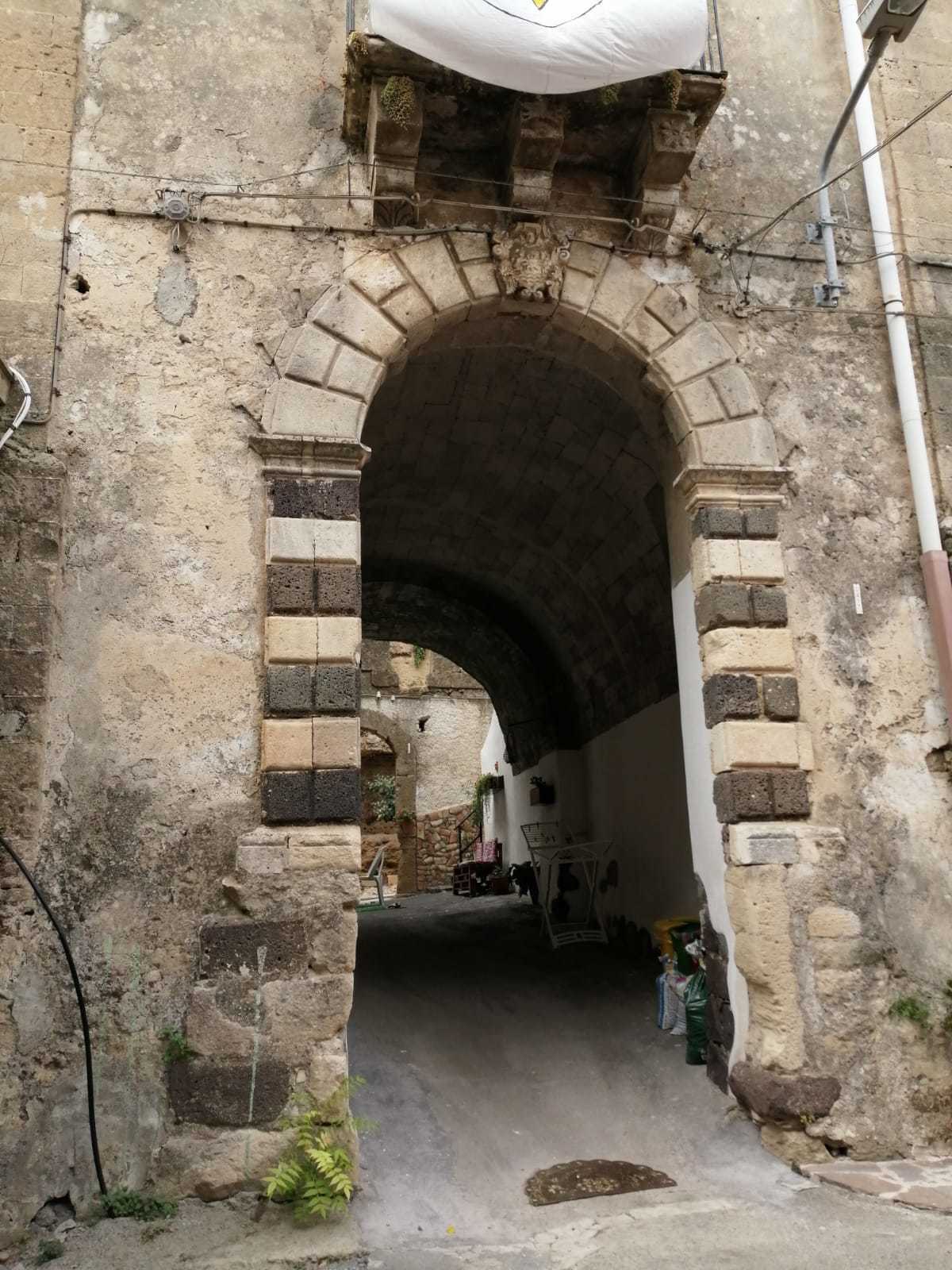  - foto 31
