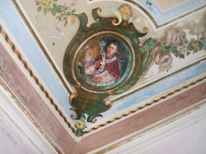  - foto 4