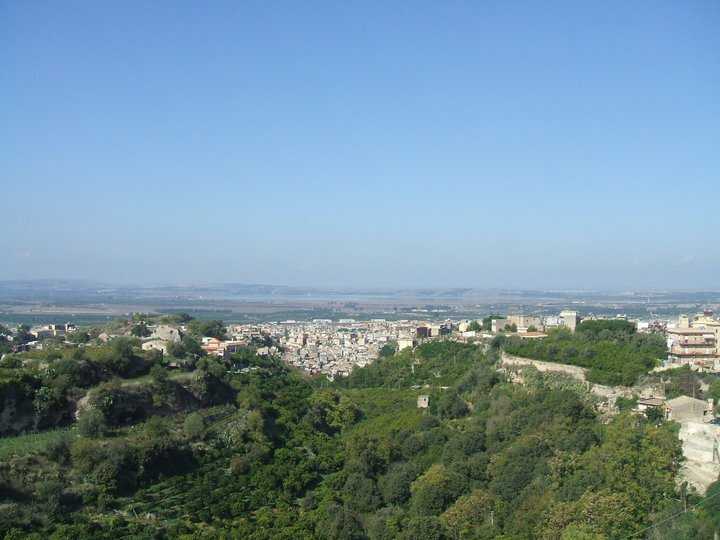  - foto 8