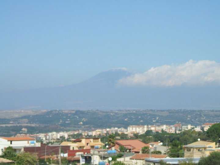  - foto 9