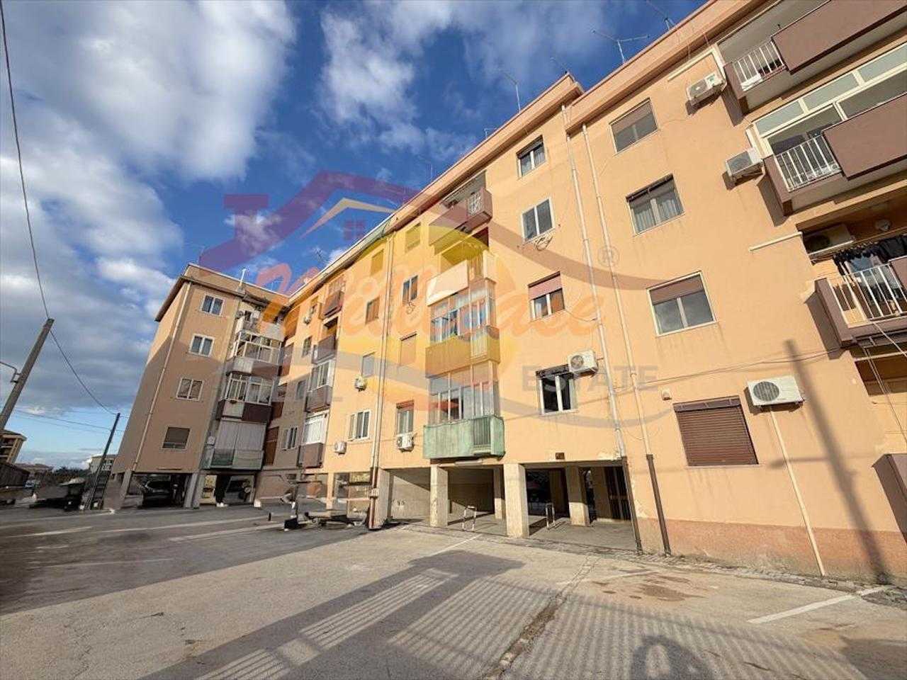  - foto 19