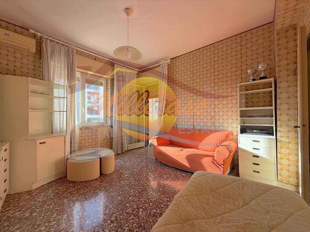  - foto 20