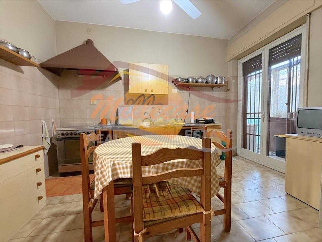  - foto 23