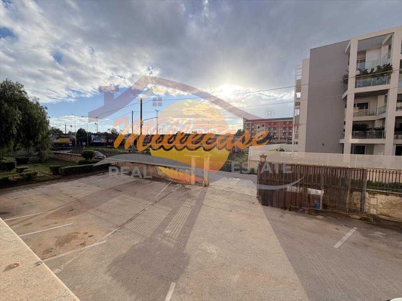  - foto 26