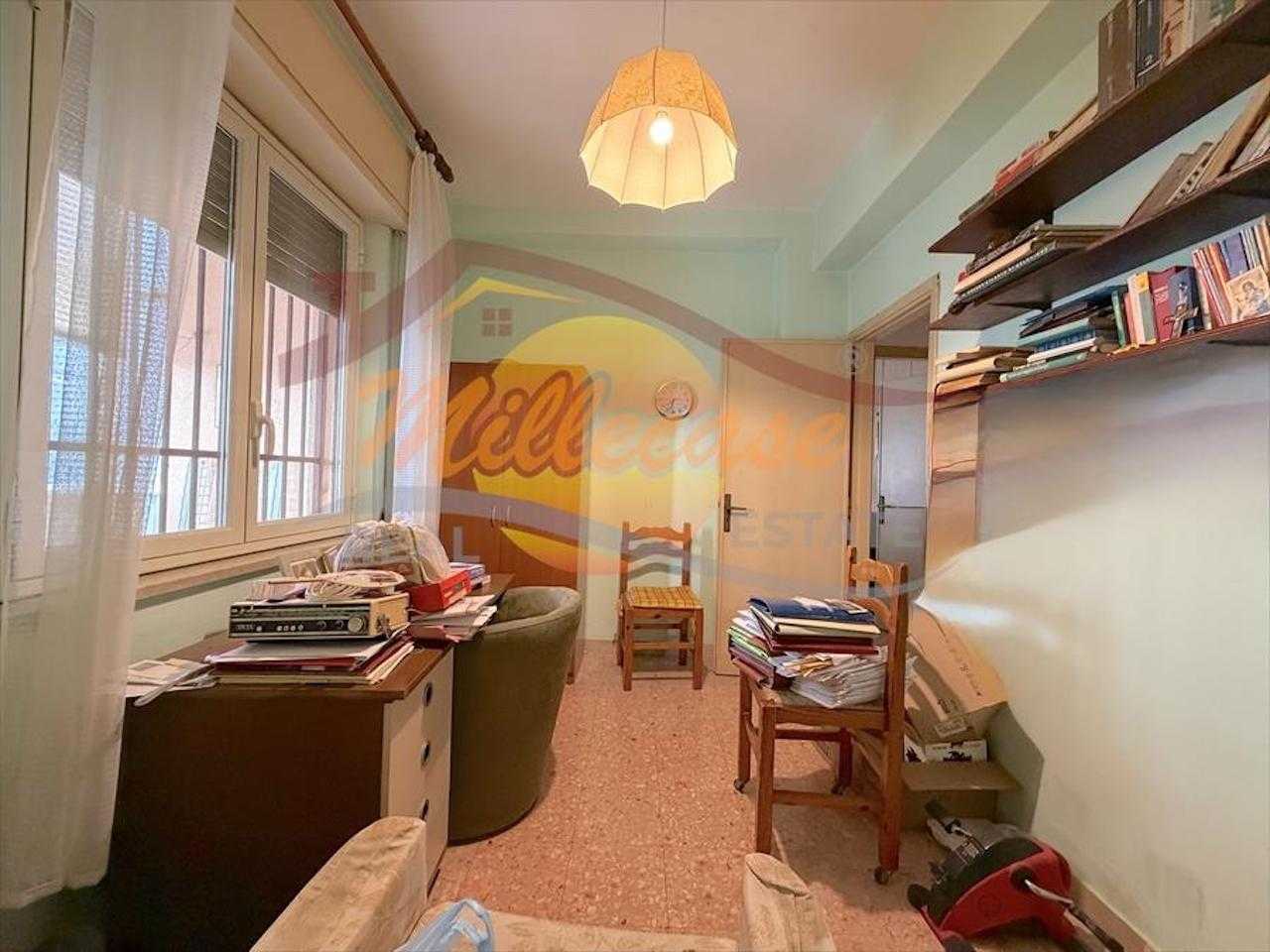  - foto 28