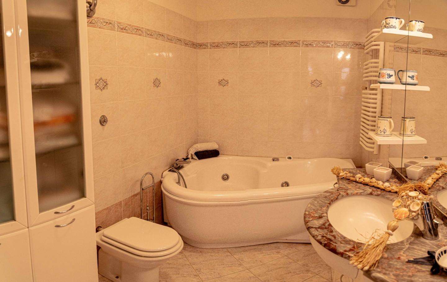  - foto 26