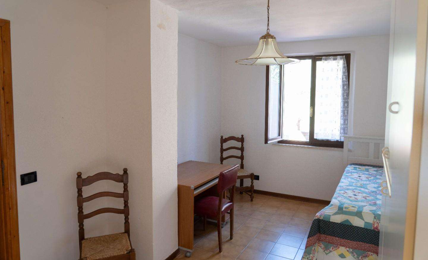  - foto 31