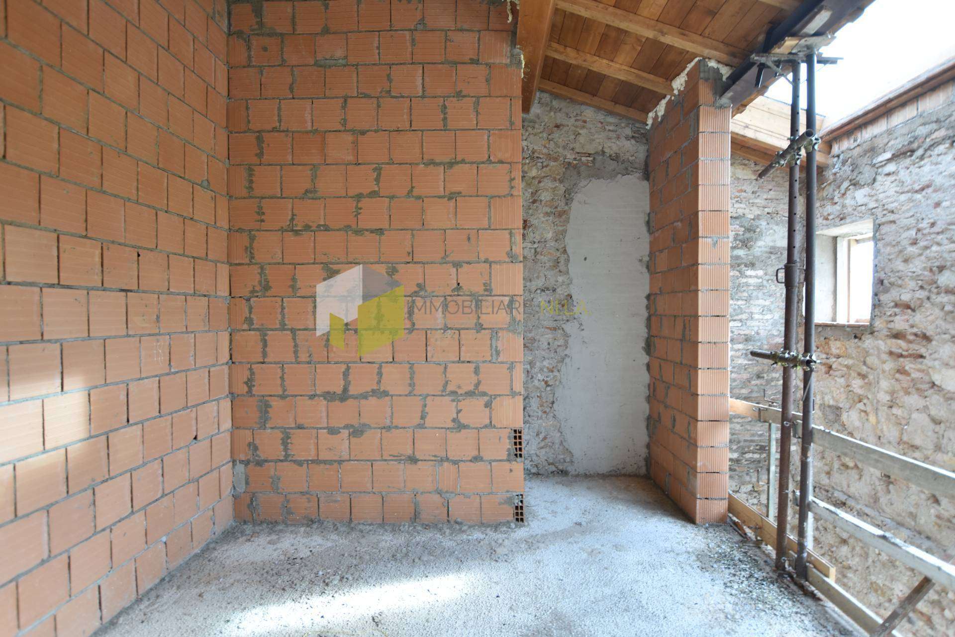  - foto 15