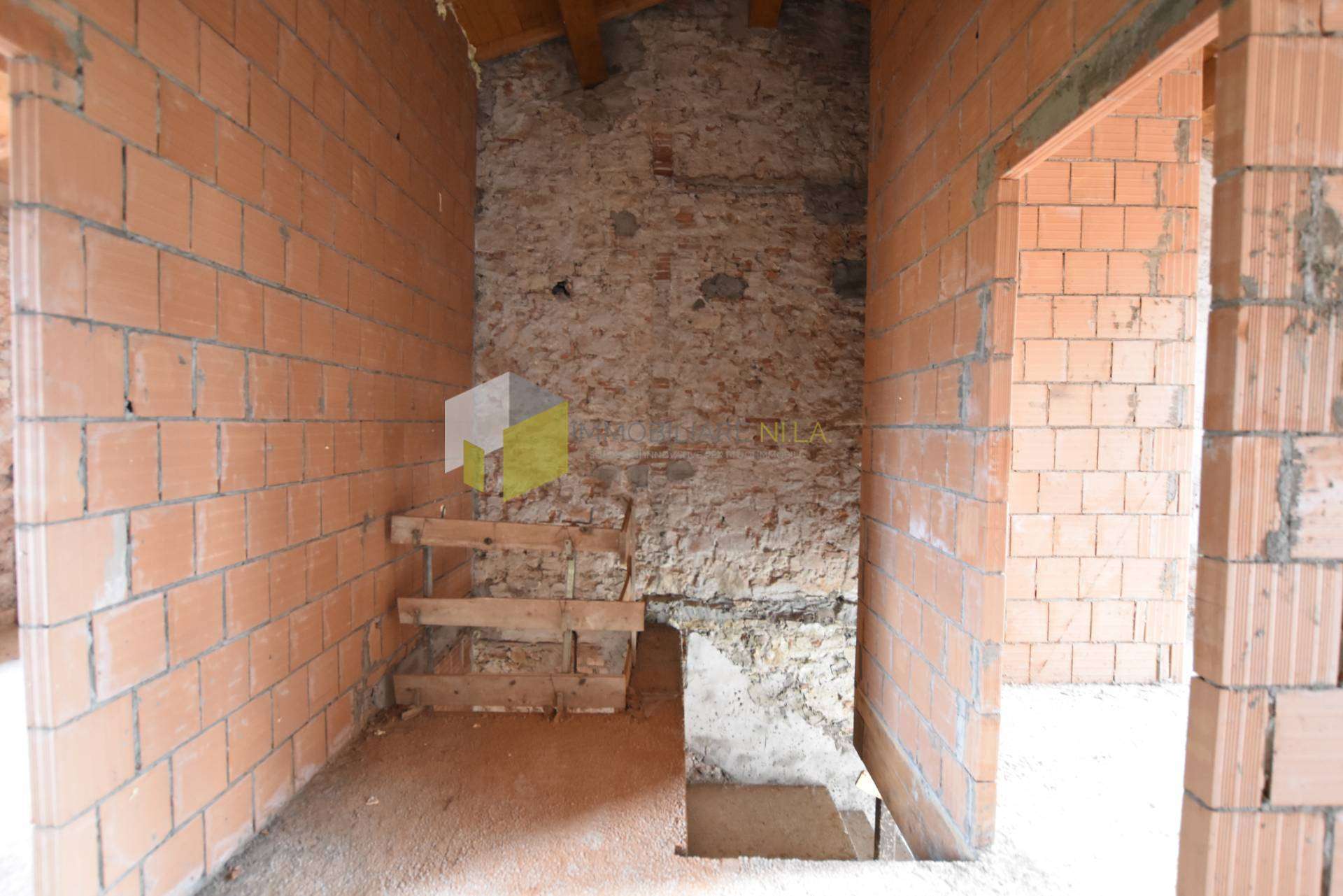  - foto 21