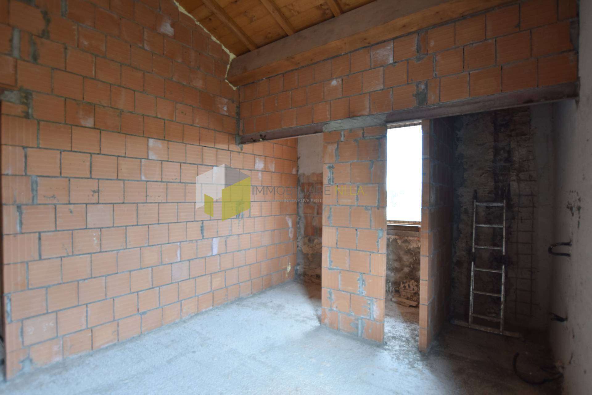  - foto 21