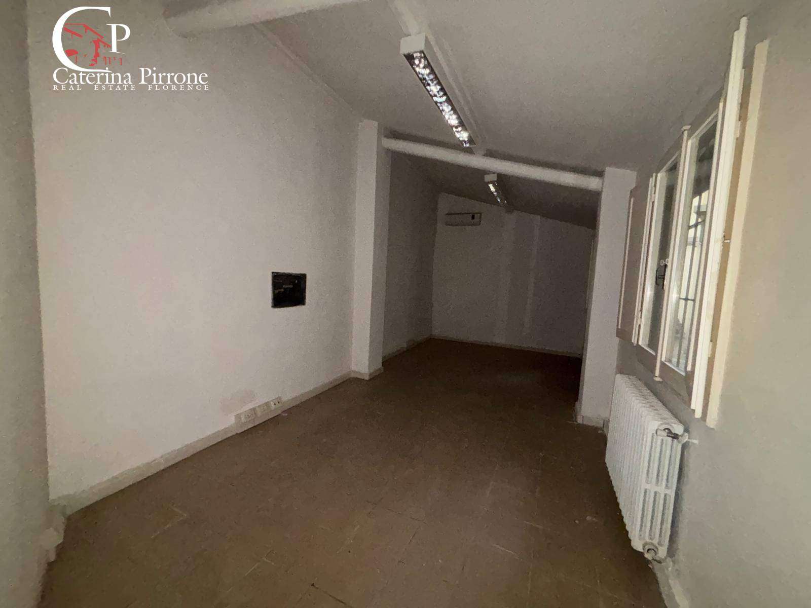  - foto 12