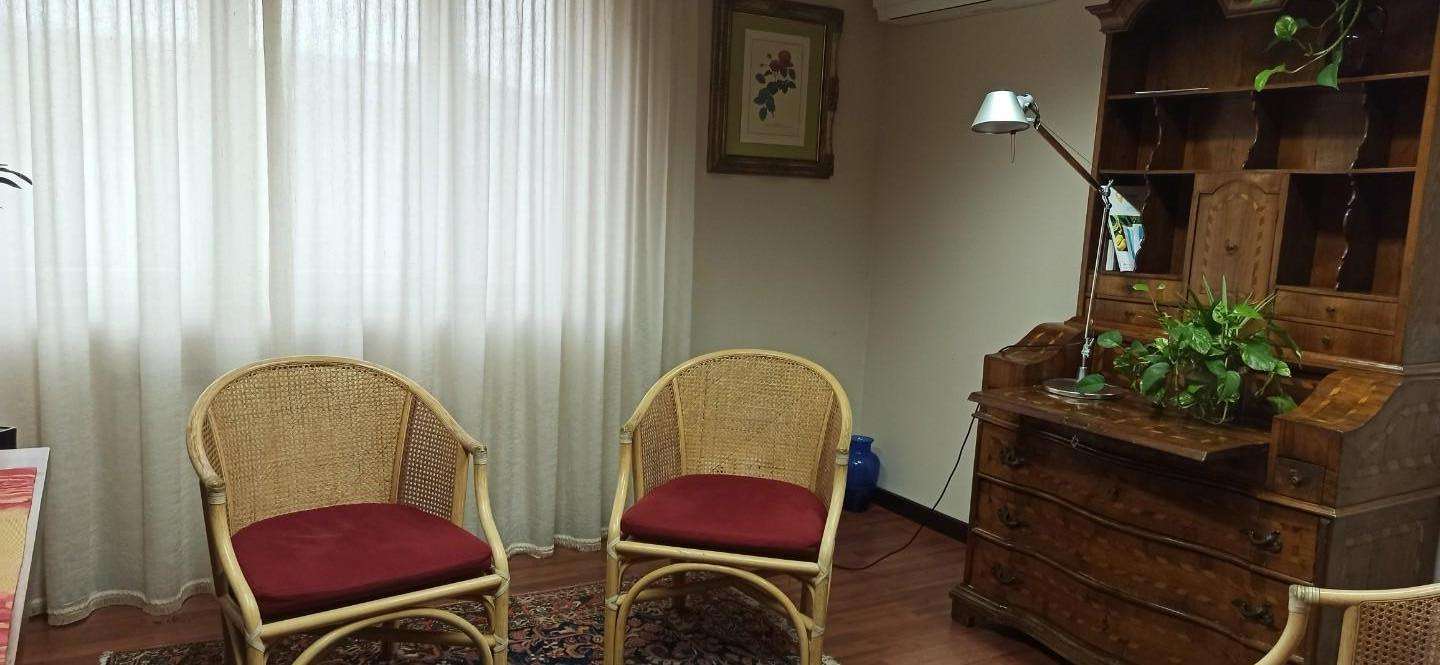  - foto 11