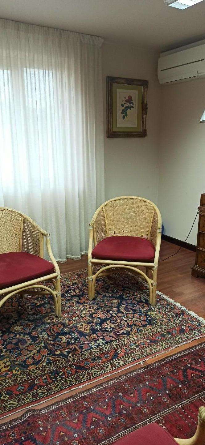  - foto 12