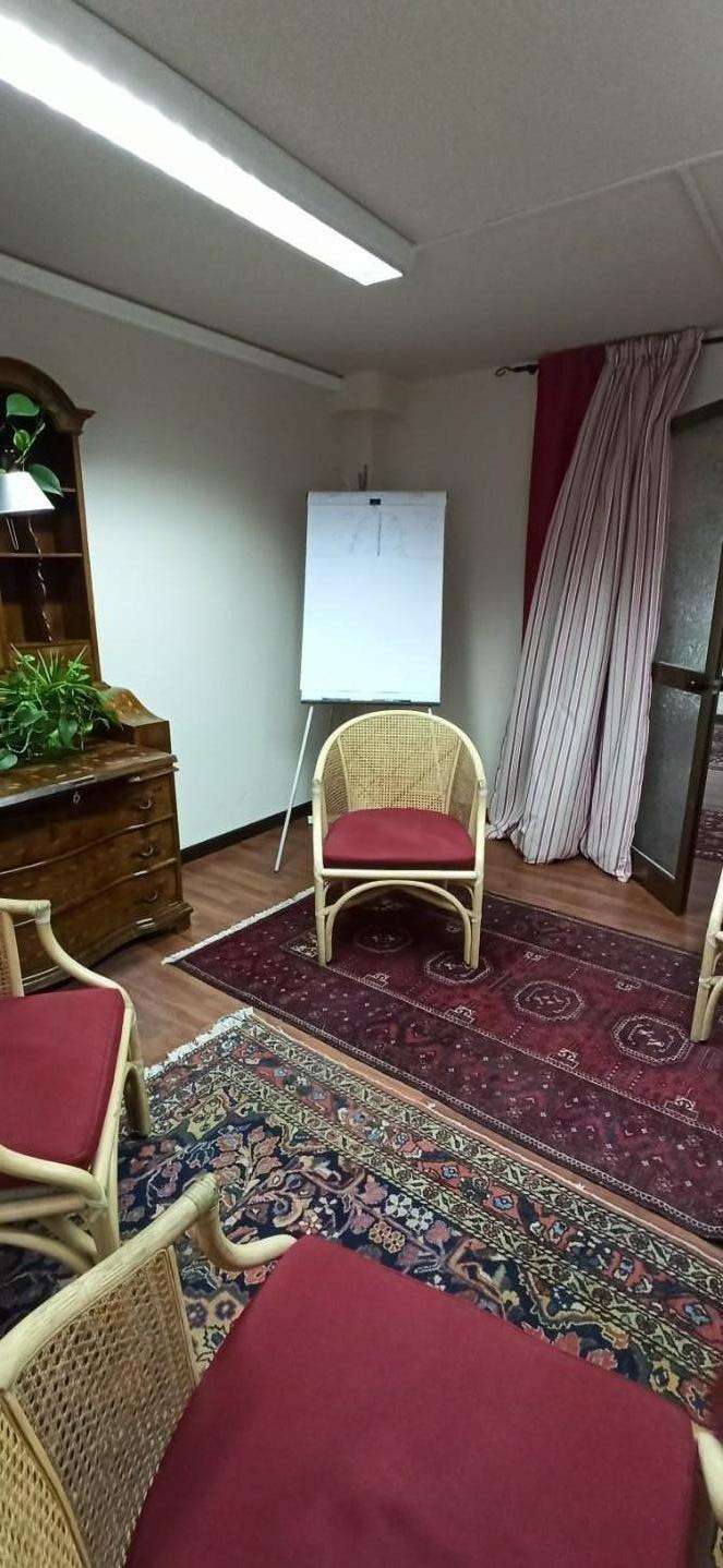  - foto 3
