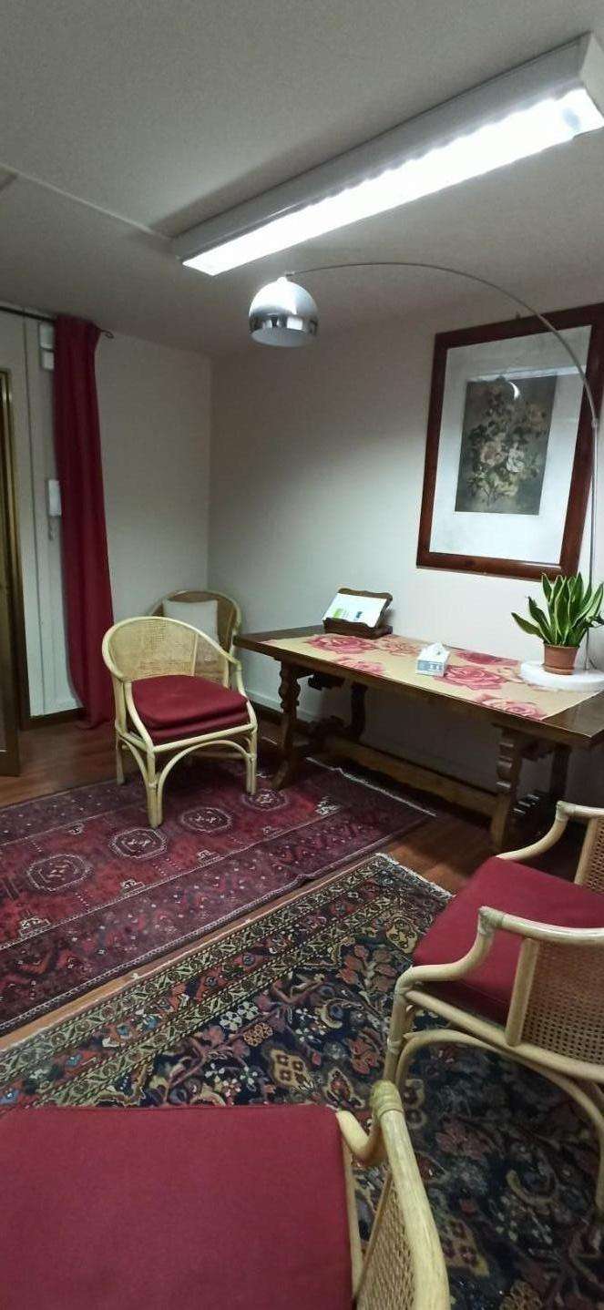  - foto 6