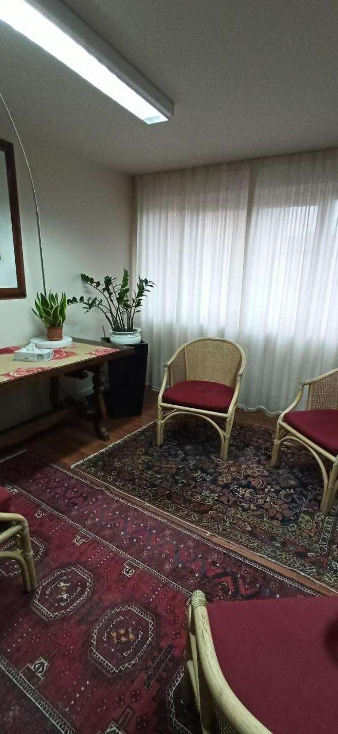 - foto 7