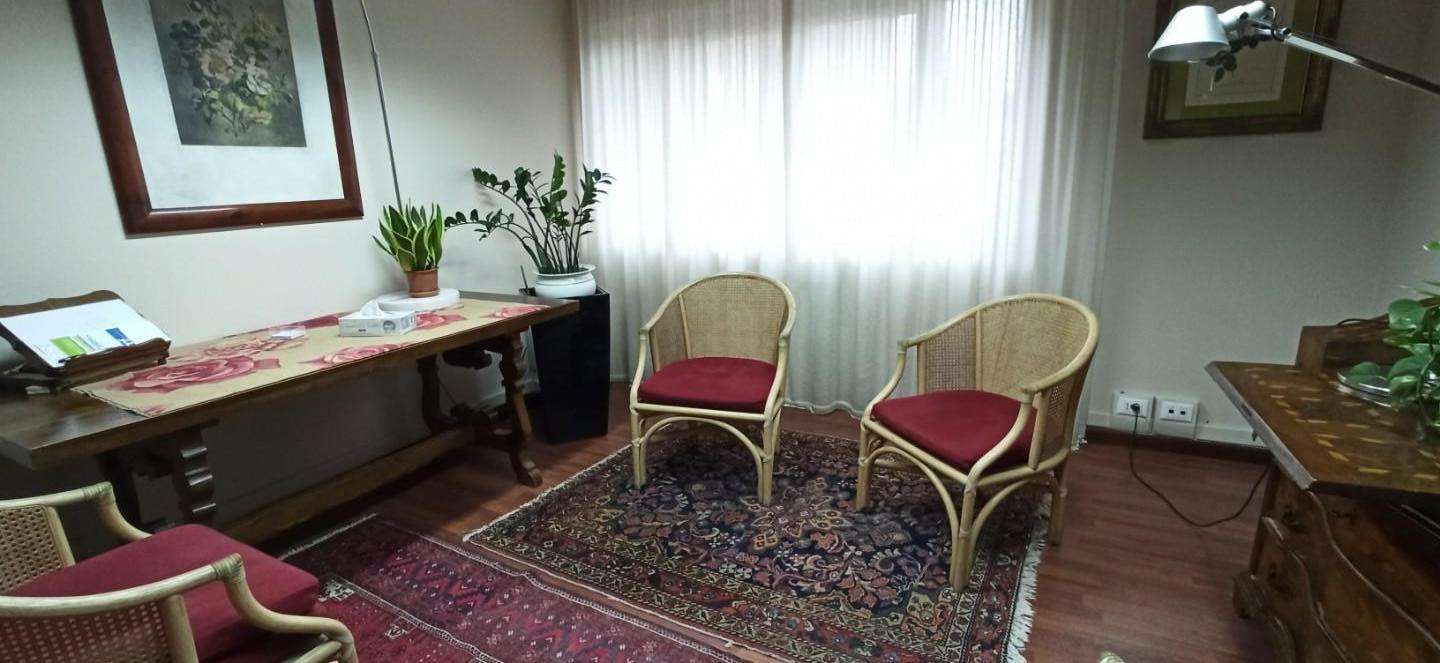  - foto 8