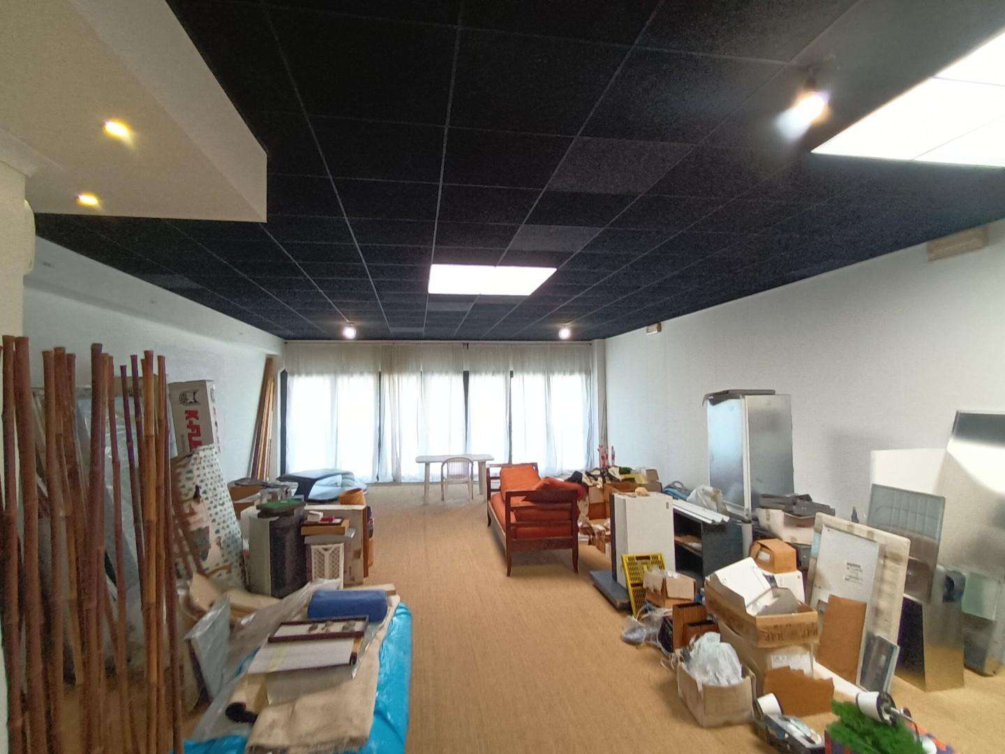  - foto 13