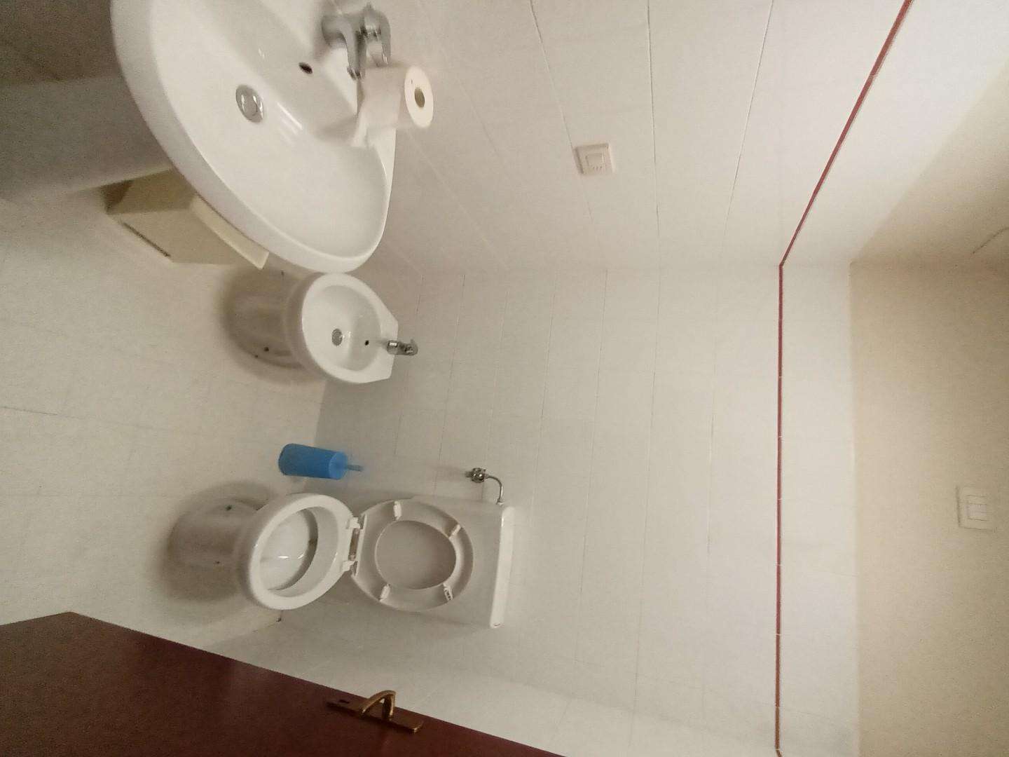  - foto 17