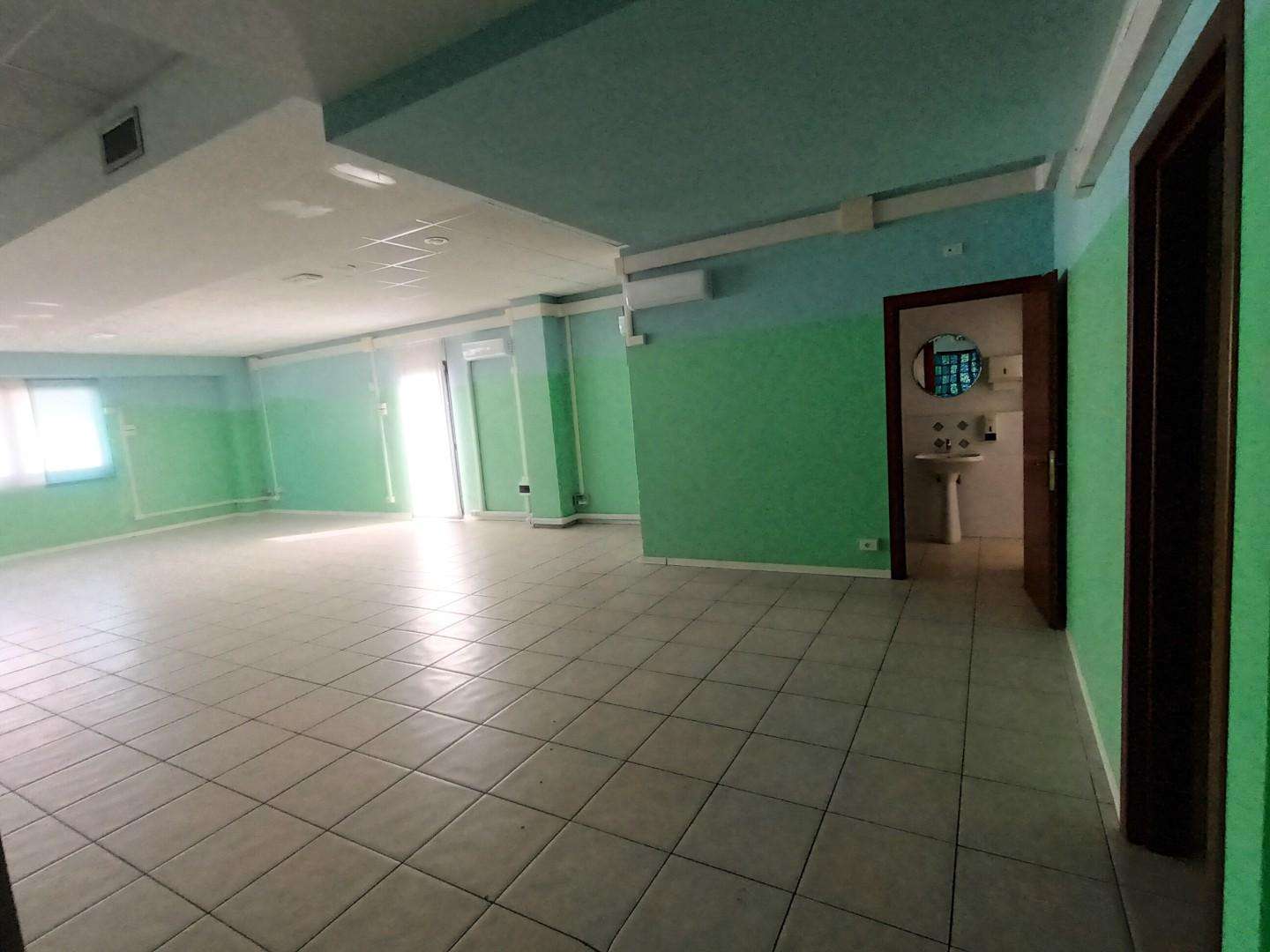  - foto 26