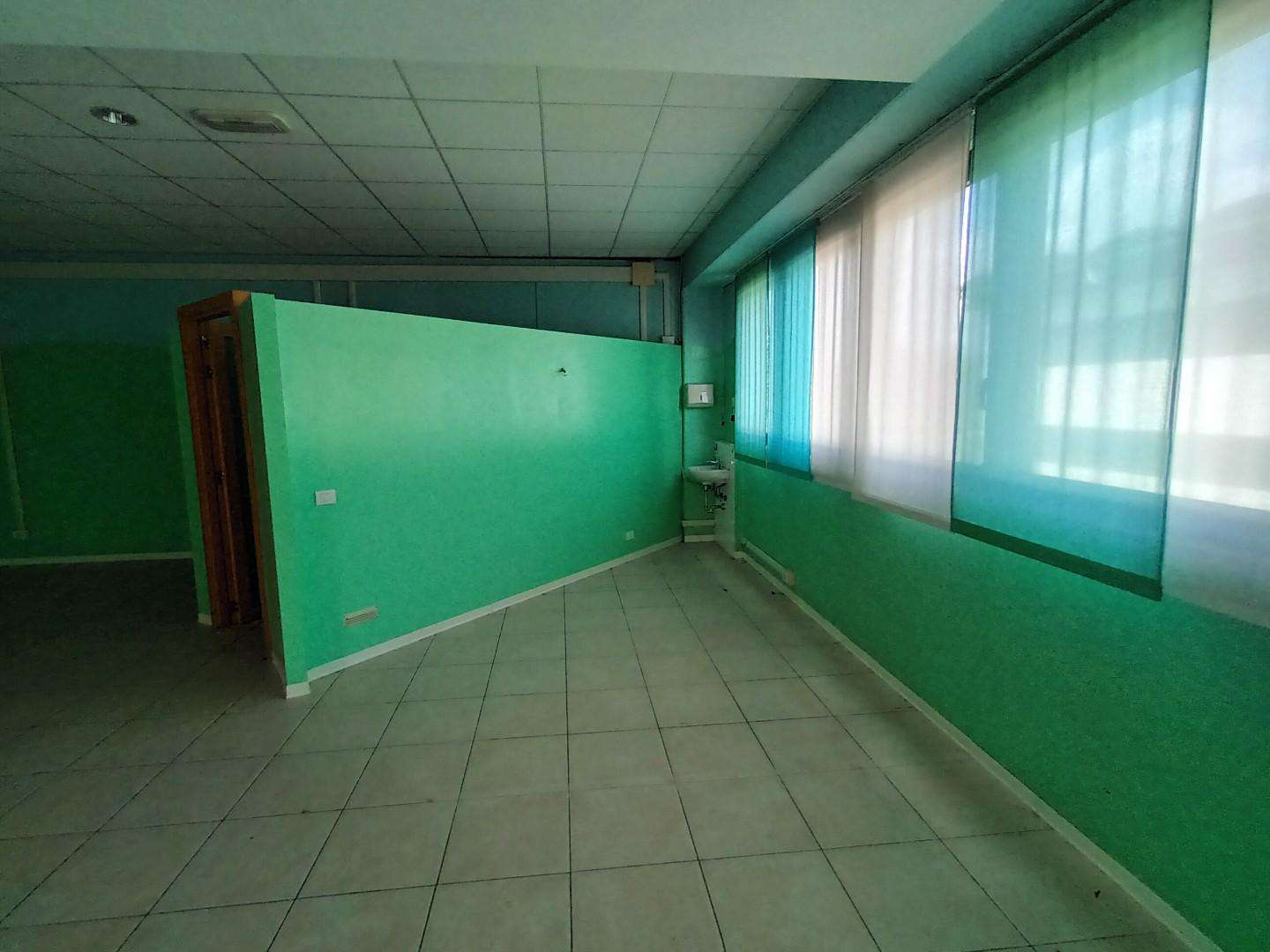  - foto 29