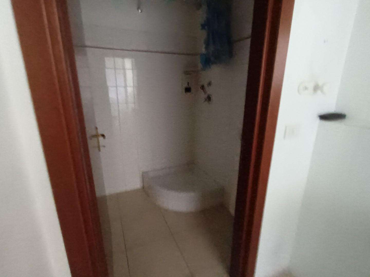  - foto 32