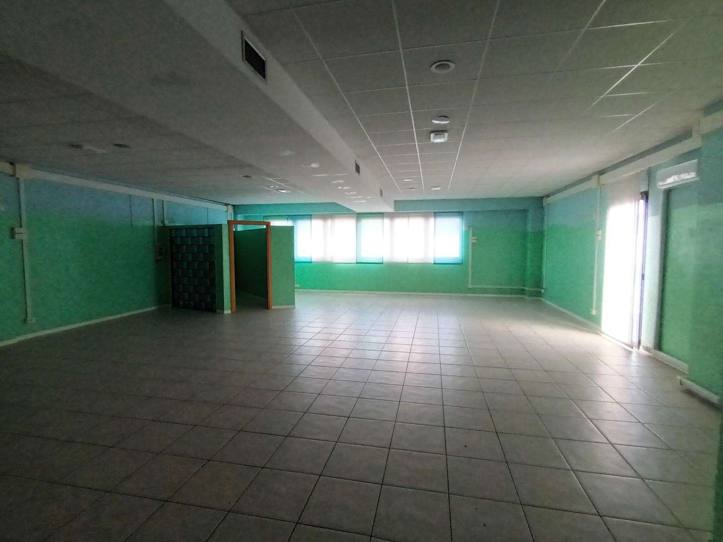  - foto 34