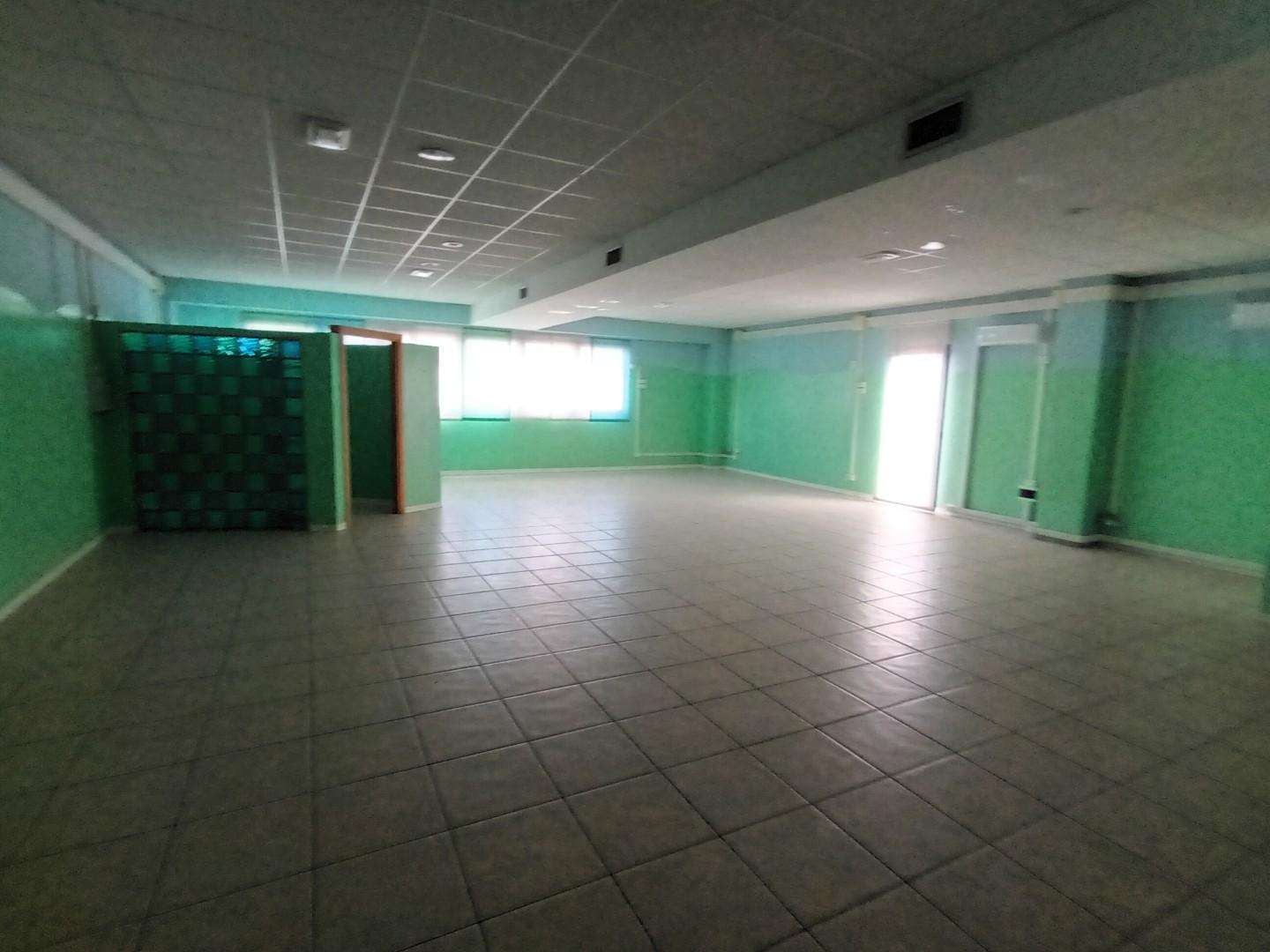  - foto 35