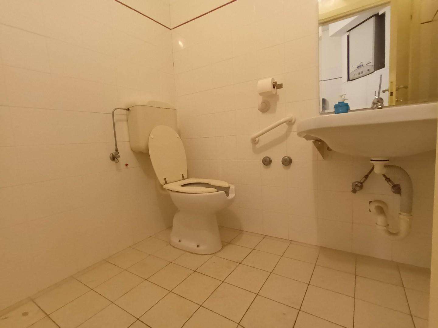  - foto 37
