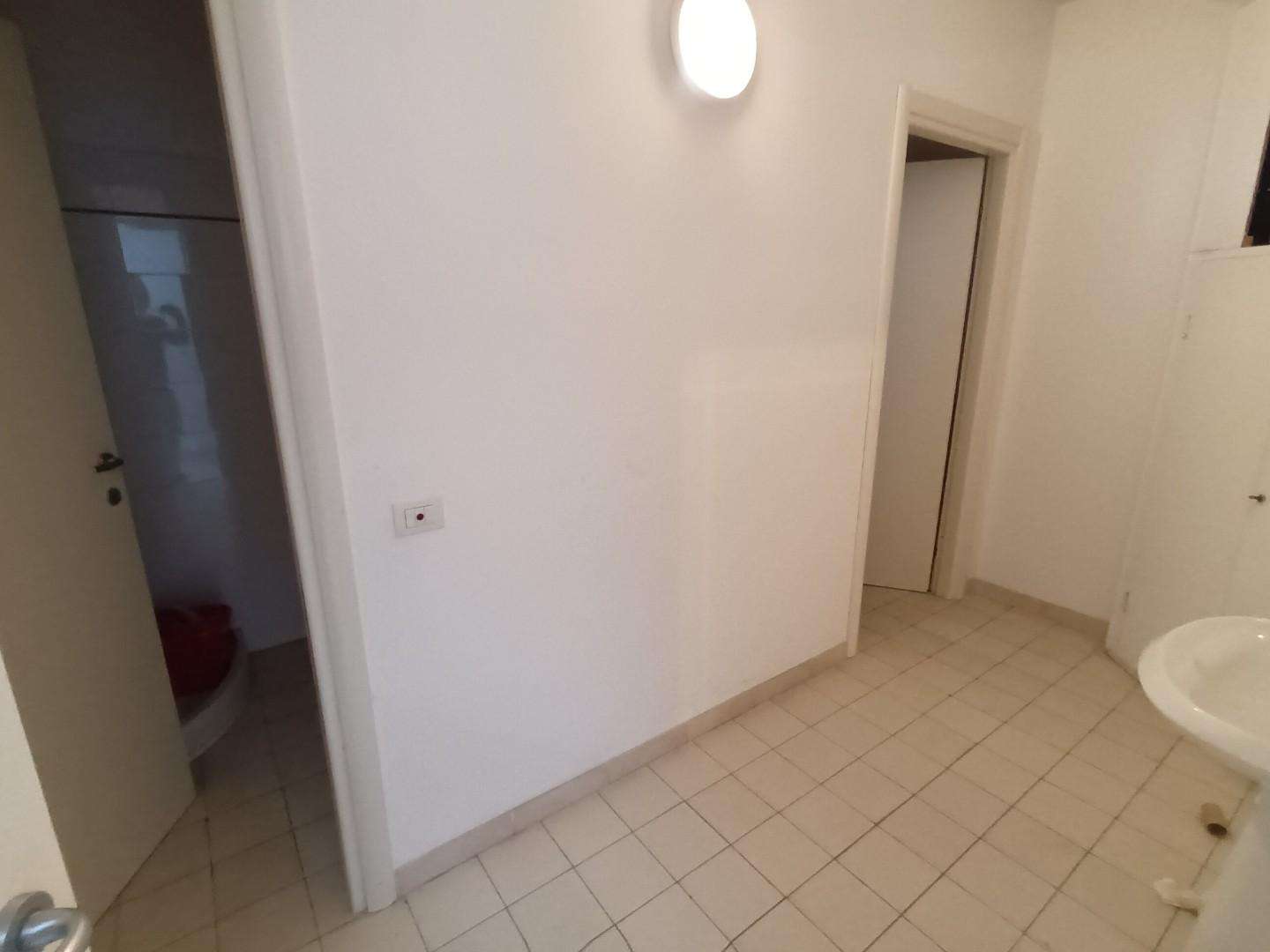  - foto 39
