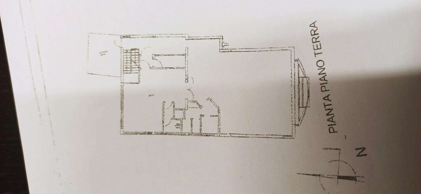  - foto 2