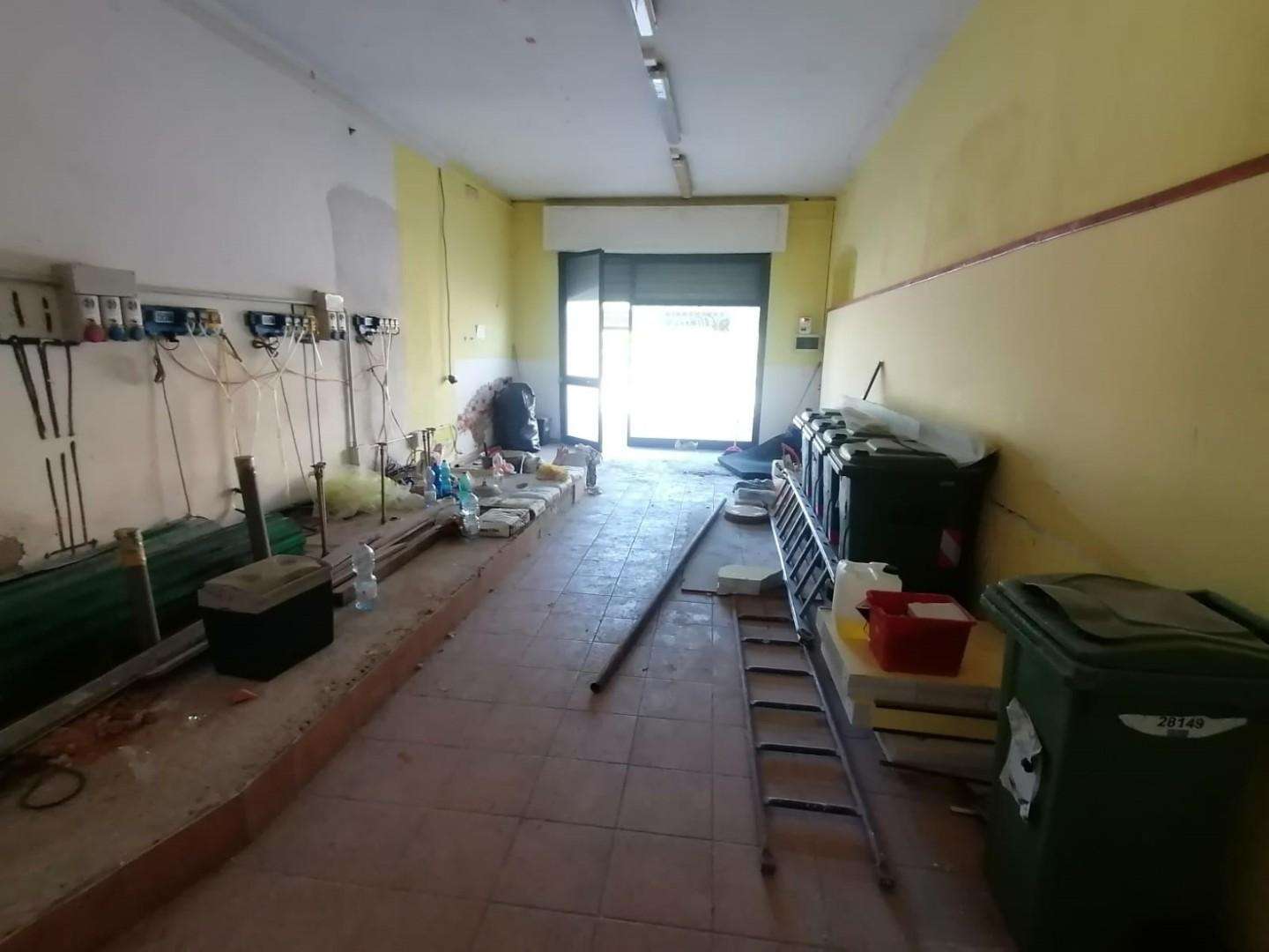  - foto 5