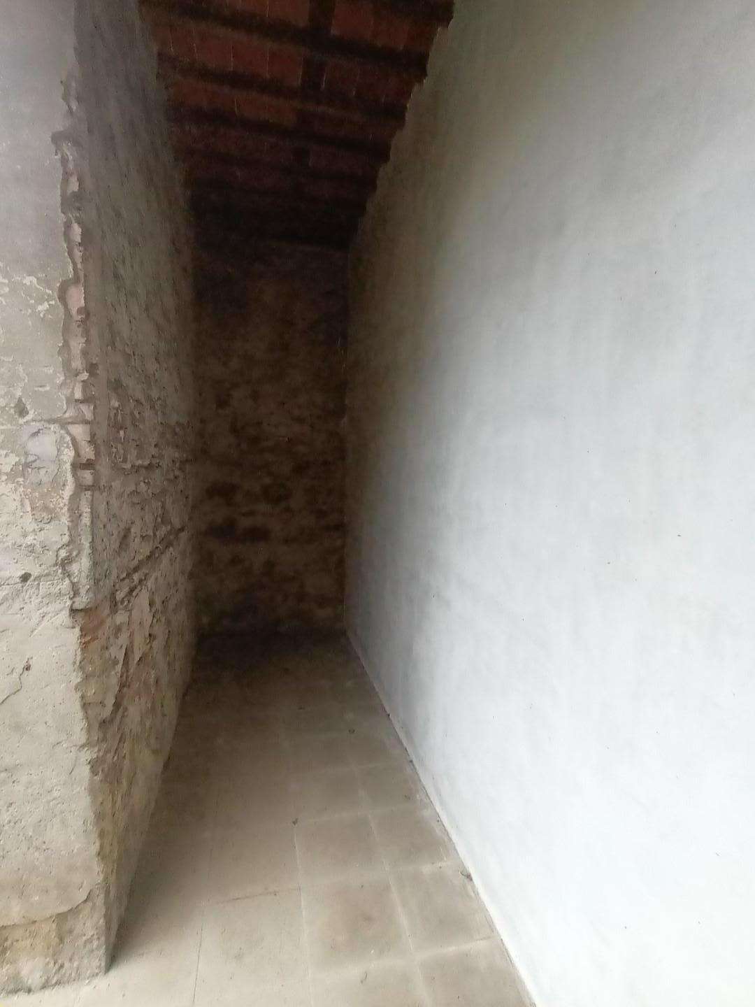  - foto 10