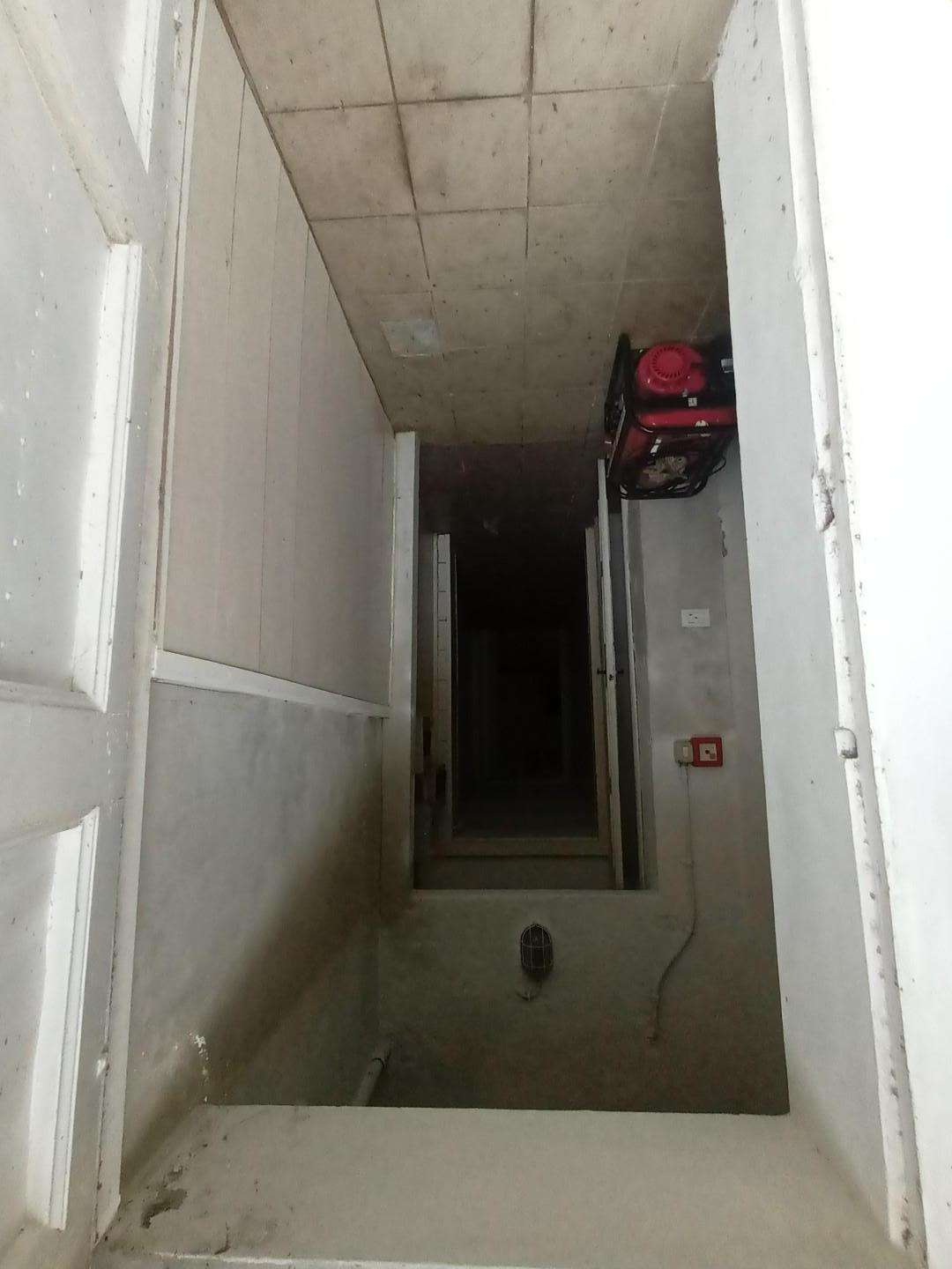  - foto 11