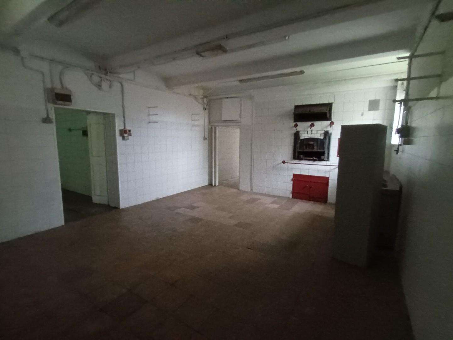  - foto 5