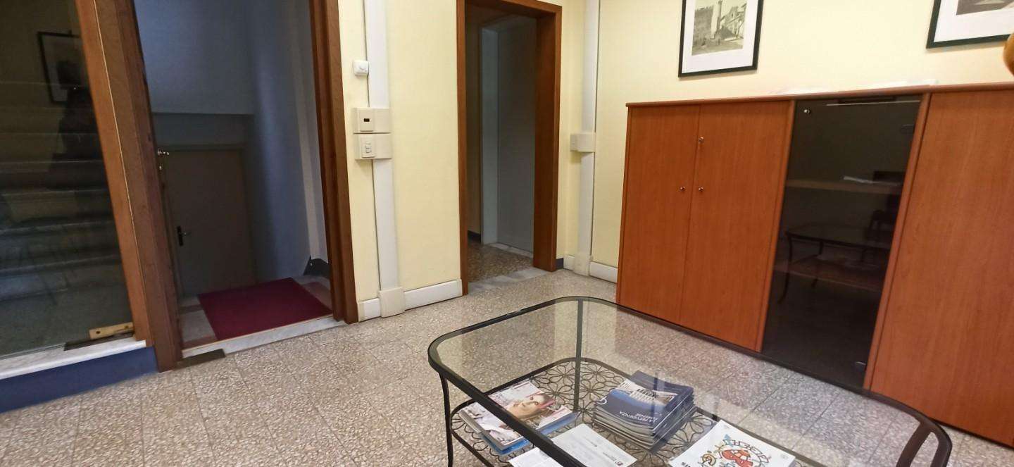  - foto 11