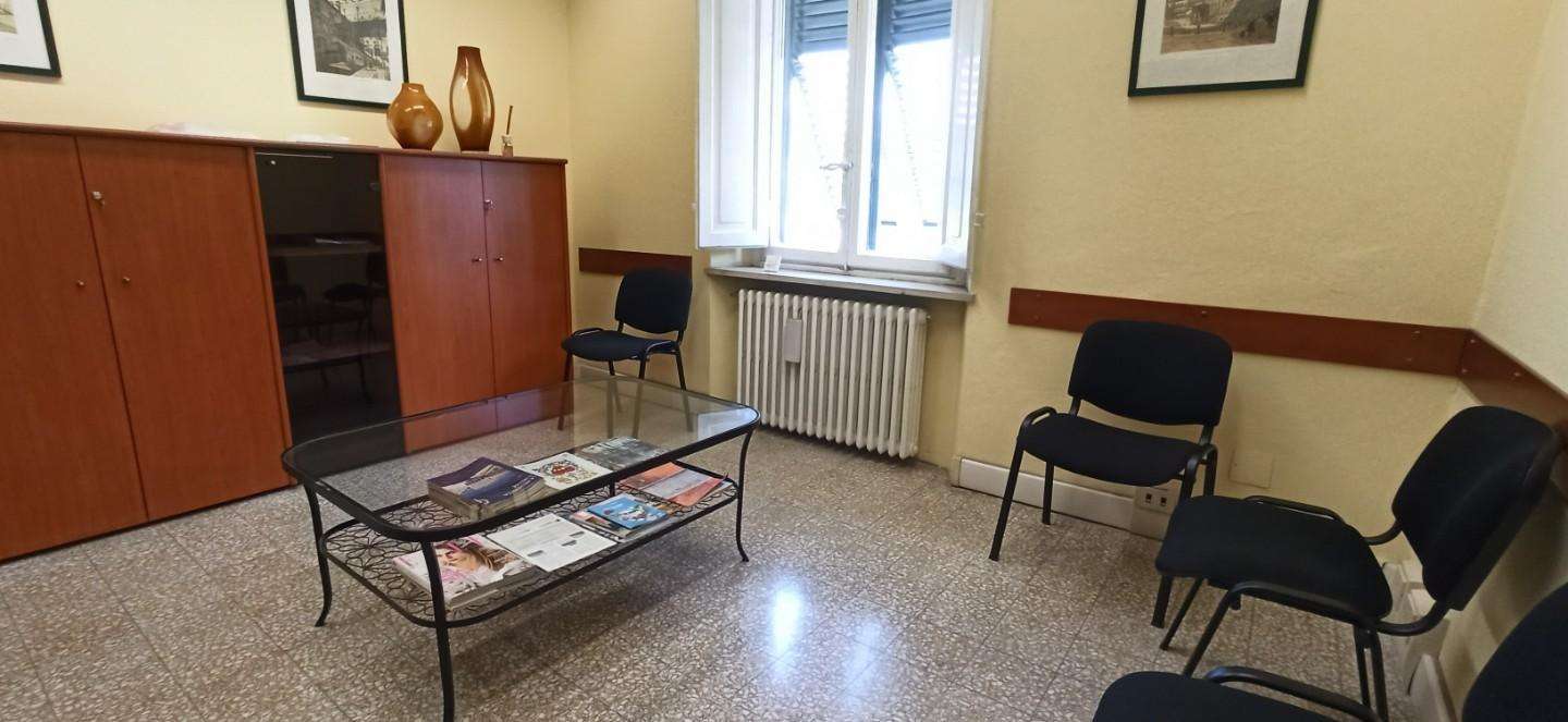  - foto 12