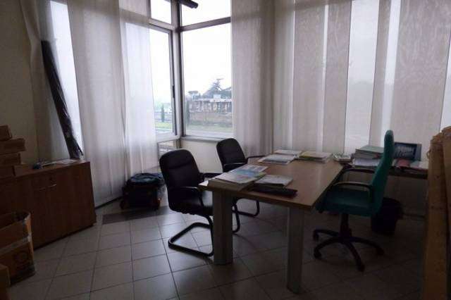  - foto 11