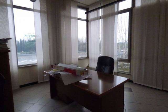  - foto 12