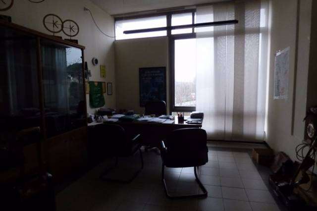  - foto 14