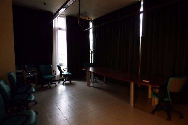  - foto 5